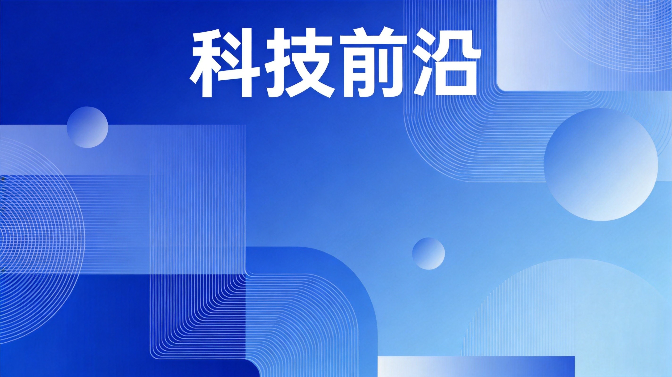 为什么会有这个博客